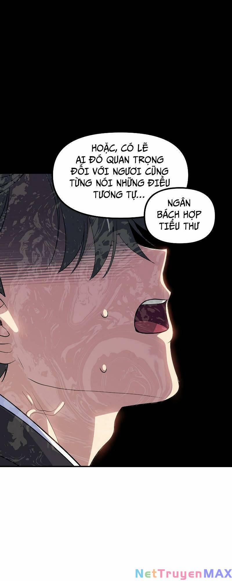 Thợ Săn Tự Sát Cấp Sss 92 trang 51