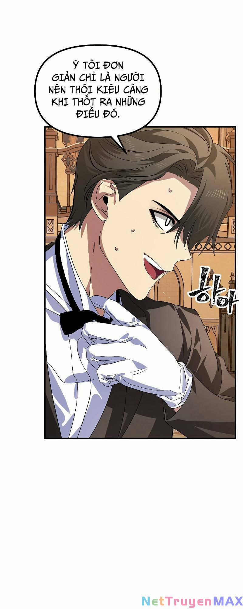 Thợ Săn Tự Sát Cấp Sss 92 trang 54