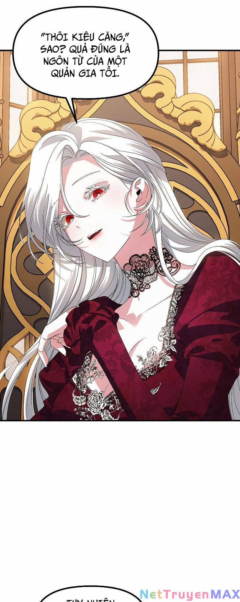 Thợ Săn Tự Sát Cấp Sss 92 trang 55