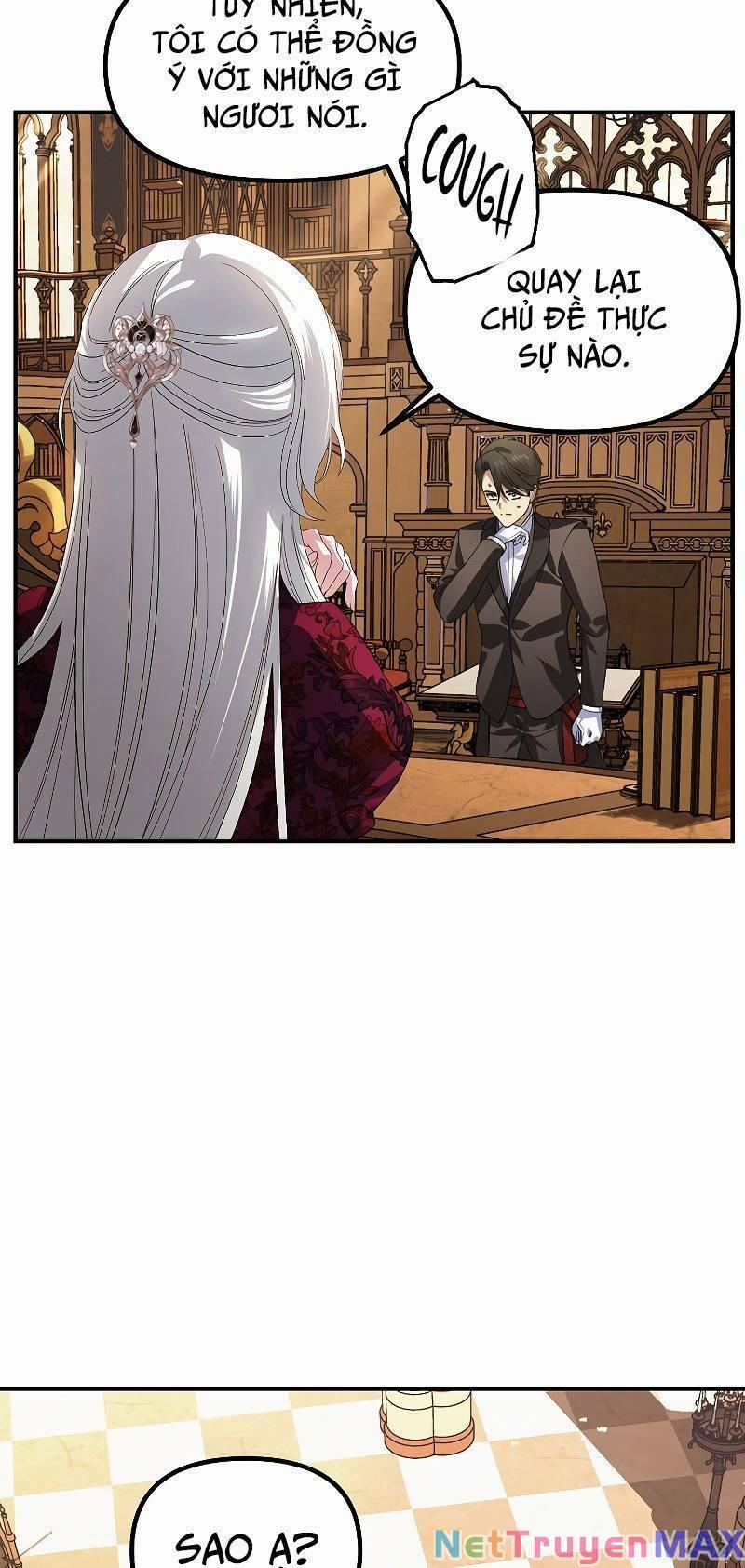 Thợ Săn Tự Sát Cấp Sss 92 trang 56