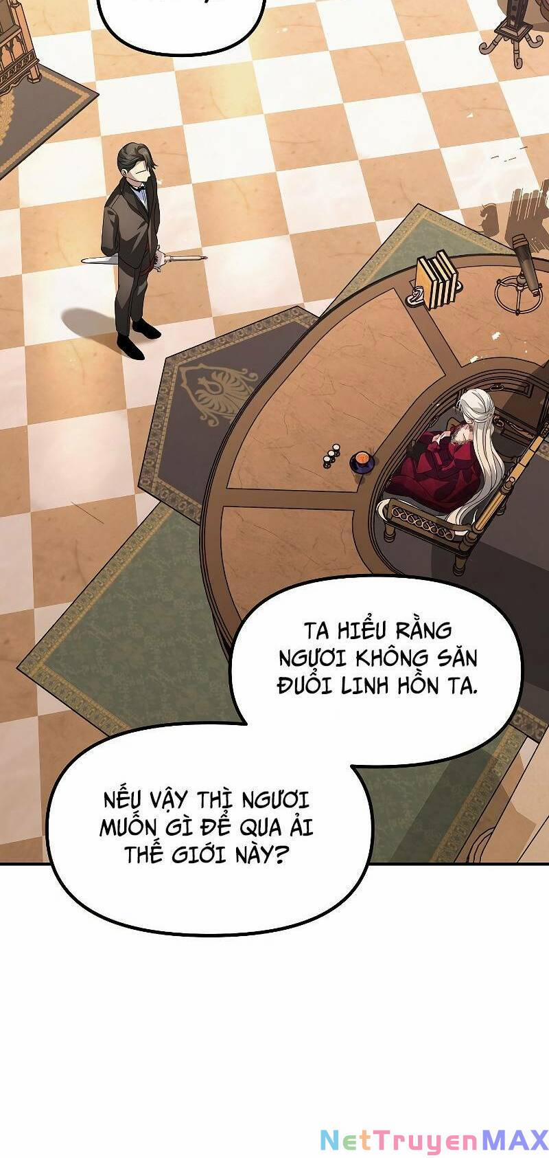 Thợ Săn Tự Sát Cấp Sss 92 trang 57