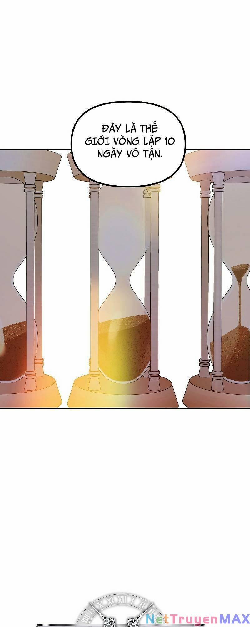 Thợ Săn Tự Sát Cấp Sss 92 trang 58