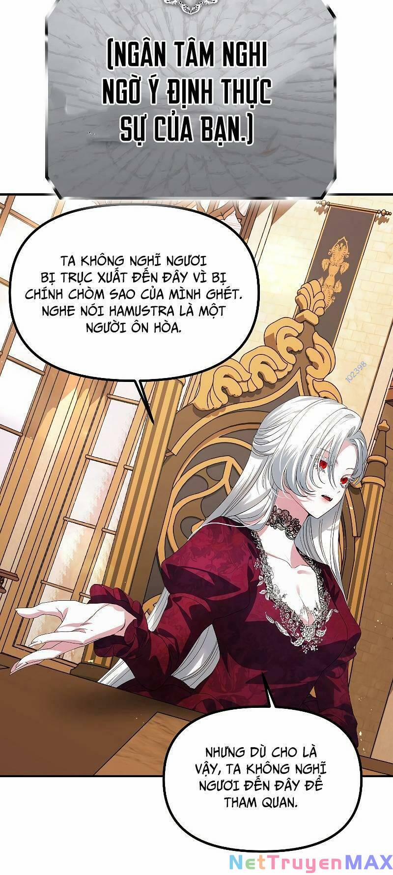 Thợ Săn Tự Sát Cấp Sss 92 trang 59