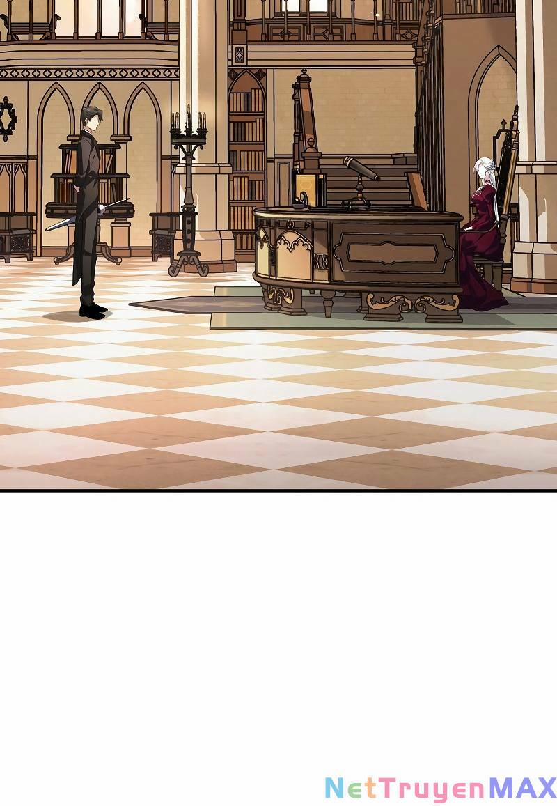 Thợ Săn Tự Sát Cấp Sss 92 trang 6