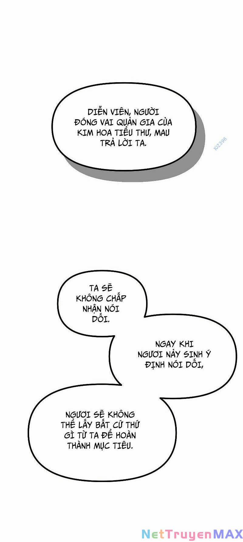 Thợ Săn Tự Sát Cấp Sss 92 trang 60