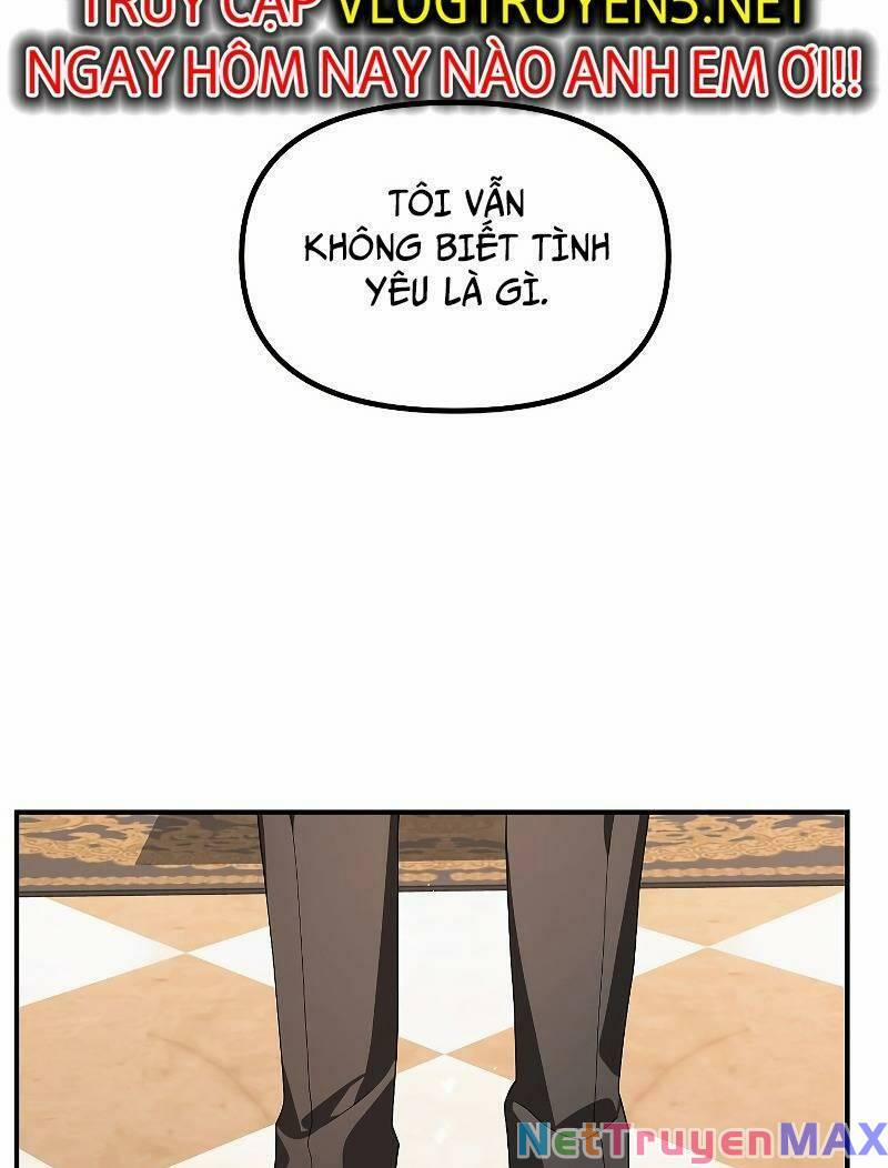 Thợ Săn Tự Sát Cấp Sss 92 trang 66