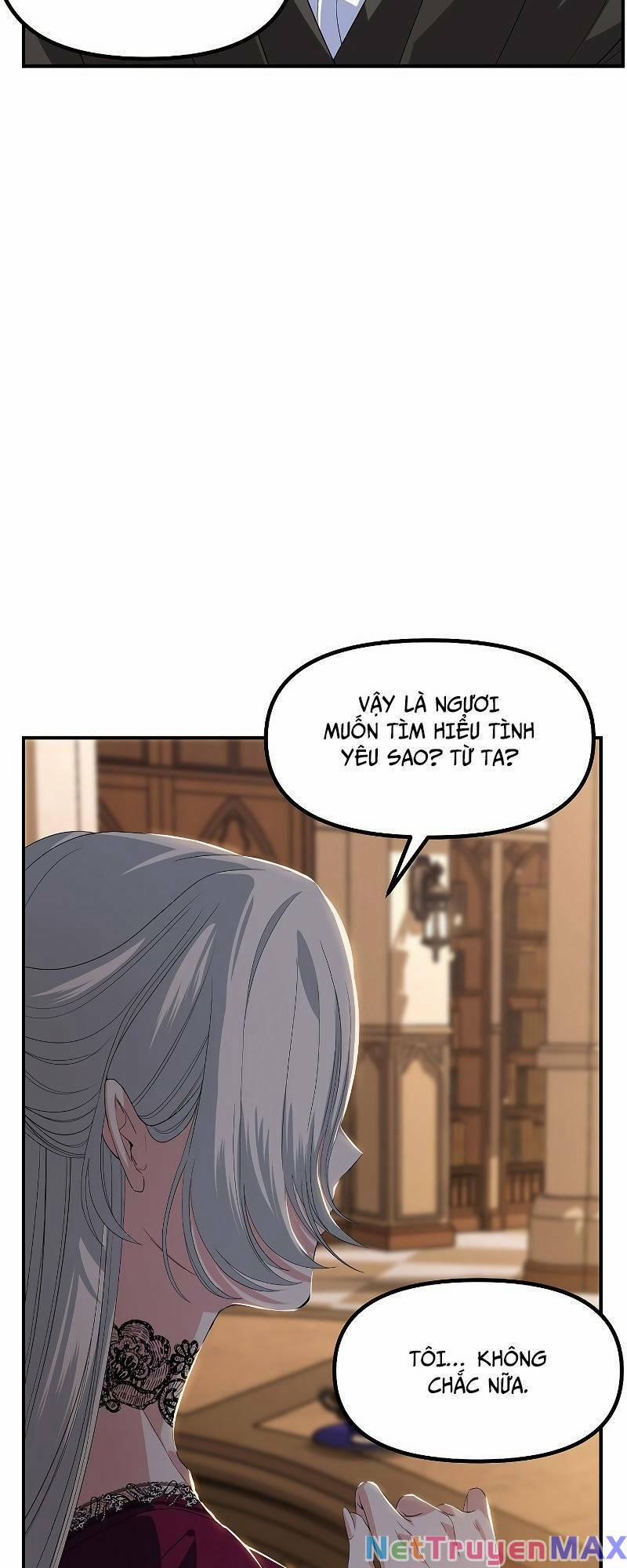 Thợ Săn Tự Sát Cấp Sss 92 trang 69