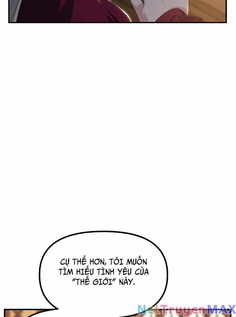 Thợ Săn Tự Sát Cấp Sss 92 trang 70