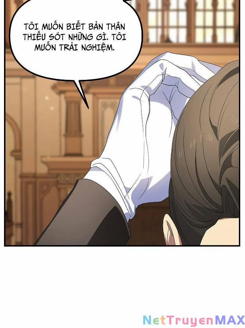 Thợ Săn Tự Sát Cấp Sss 92 trang 71