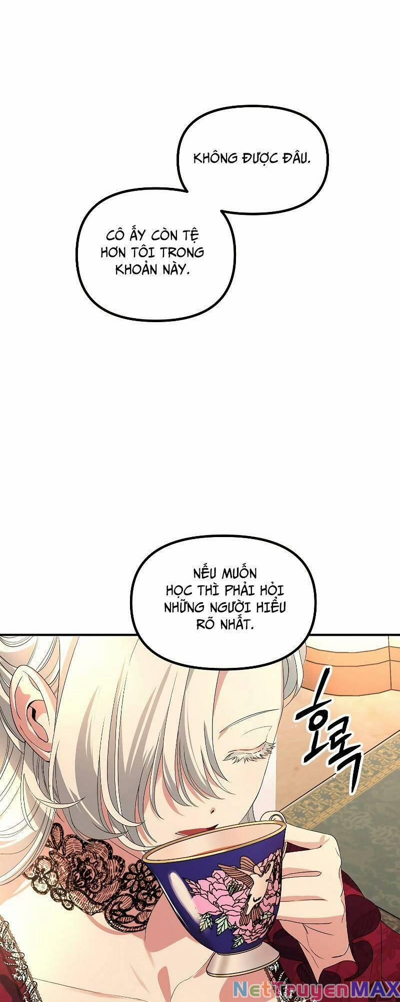 Thợ Săn Tự Sát Cấp Sss 92 trang 73