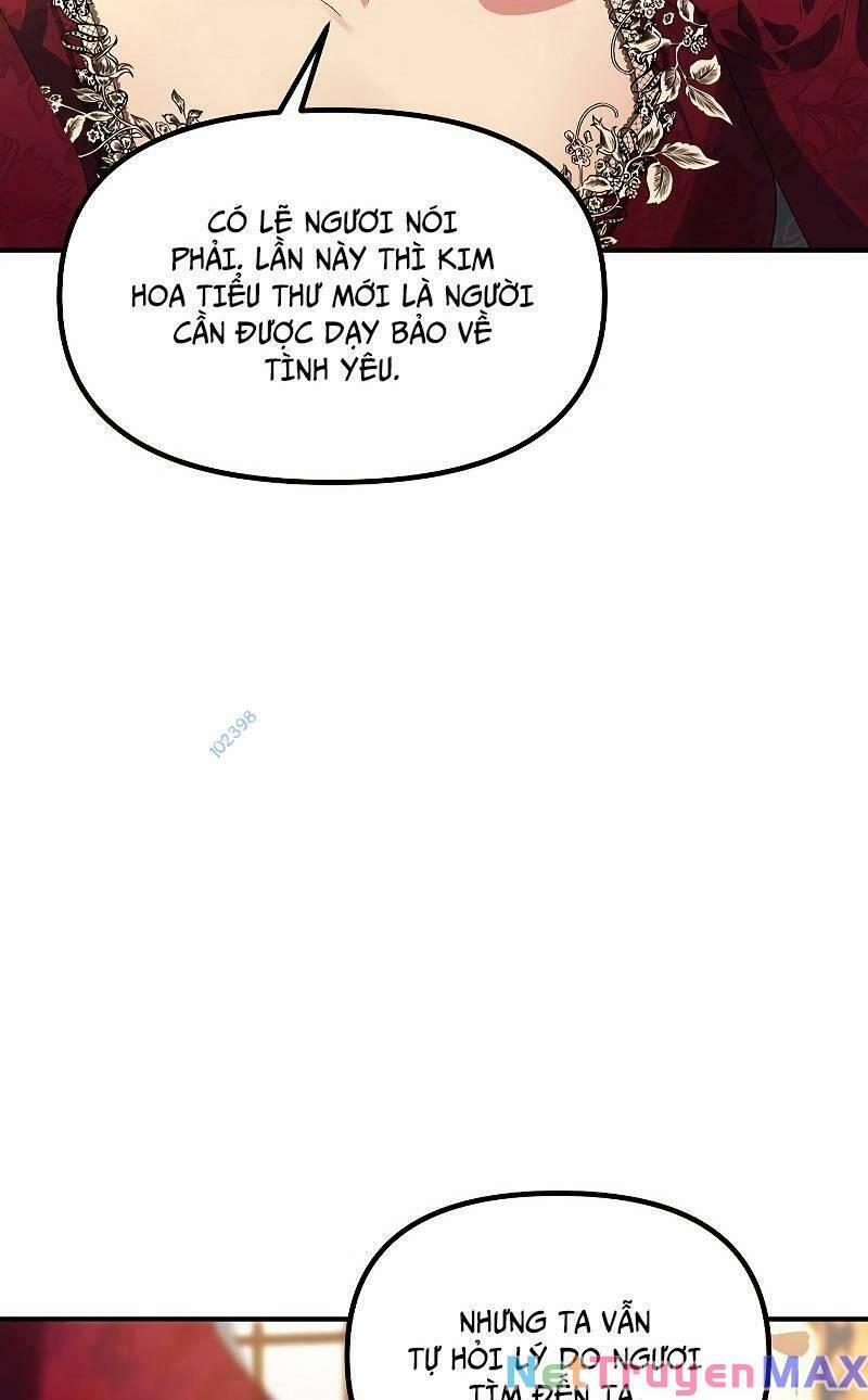 Thợ Săn Tự Sát Cấp Sss 92 trang 74