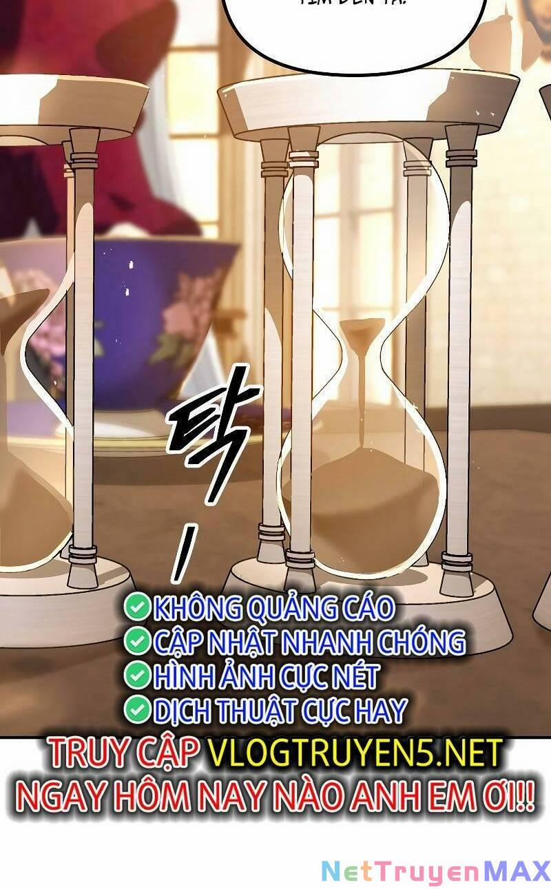 Thợ Săn Tự Sát Cấp Sss 92 trang 75