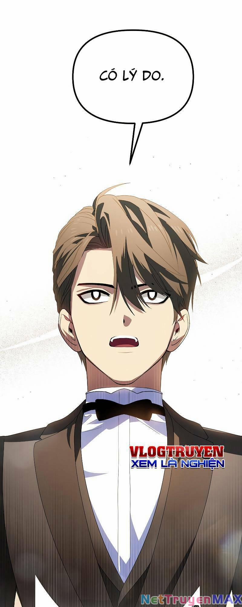 Thợ Săn Tự Sát Cấp Sss 92 trang 76