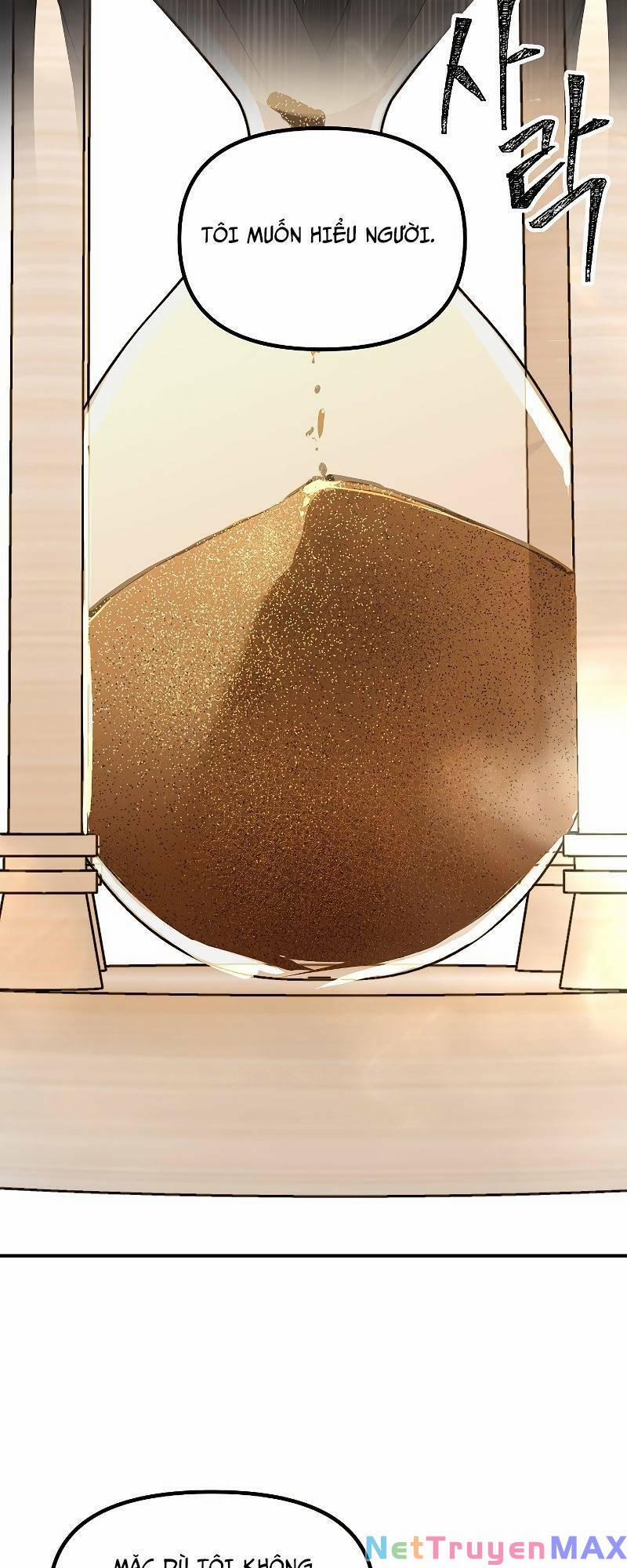 Thợ Săn Tự Sát Cấp Sss 92 trang 77