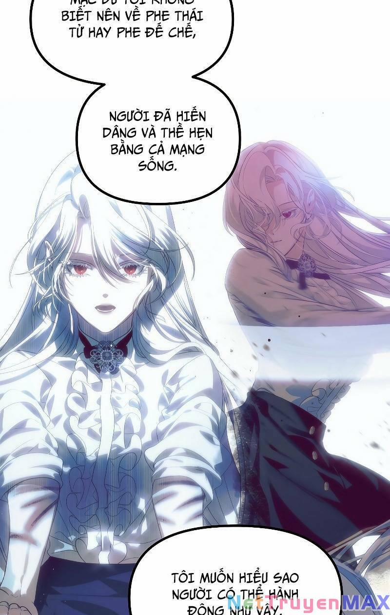 Thợ Săn Tự Sát Cấp Sss 92 trang 78