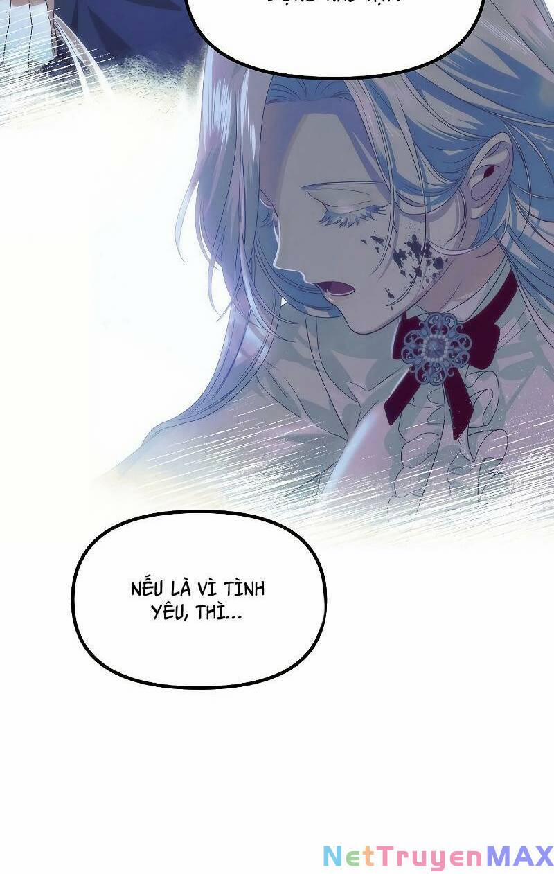 Thợ Săn Tự Sát Cấp Sss 92 trang 79