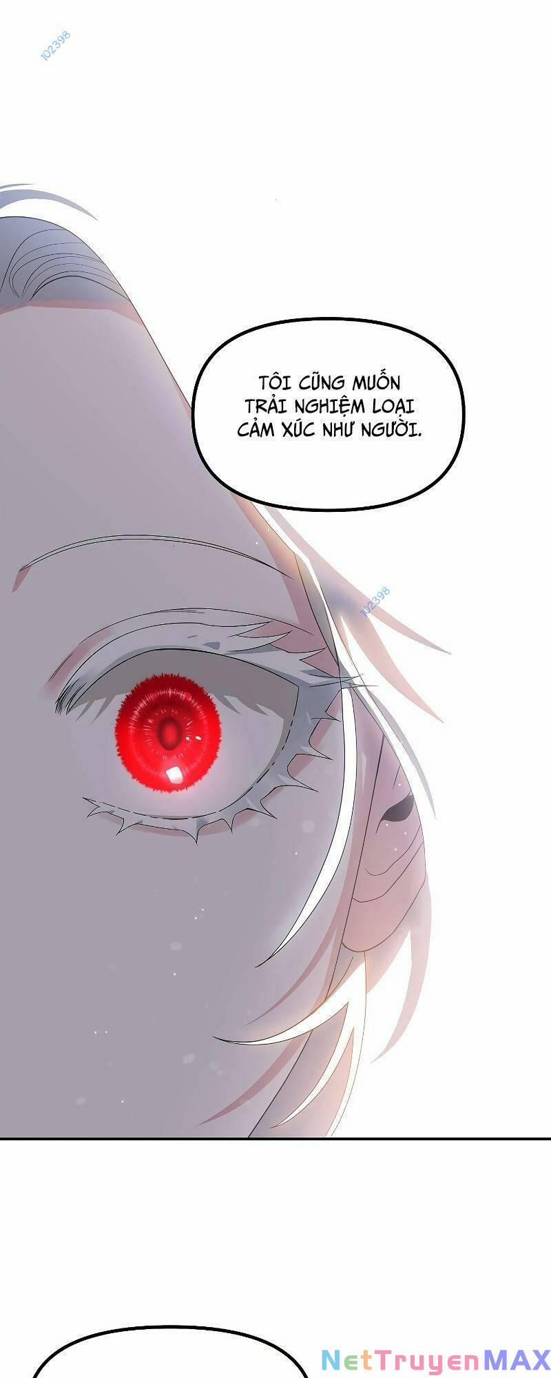 Thợ Săn Tự Sát Cấp Sss 92 trang 80