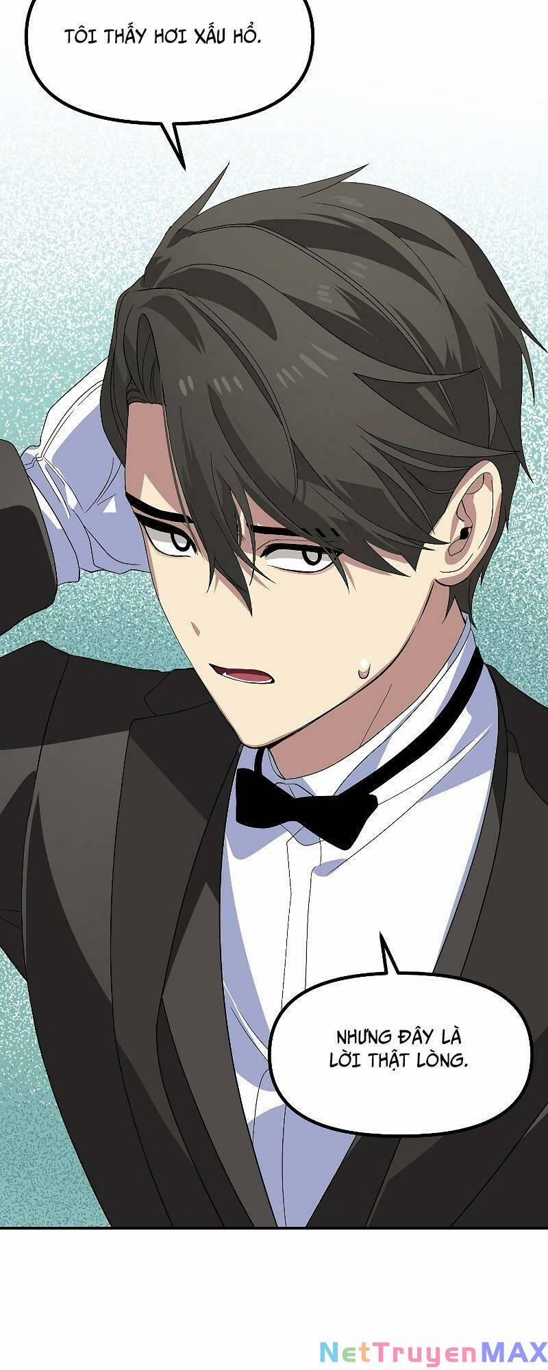 Thợ Săn Tự Sát Cấp Sss 92 trang 81