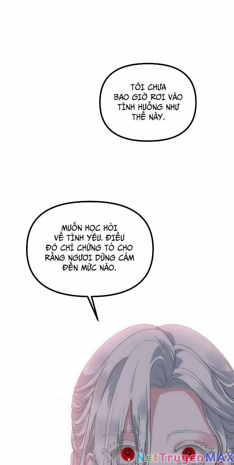 Thợ Săn Tự Sát Cấp Sss 92 trang 82