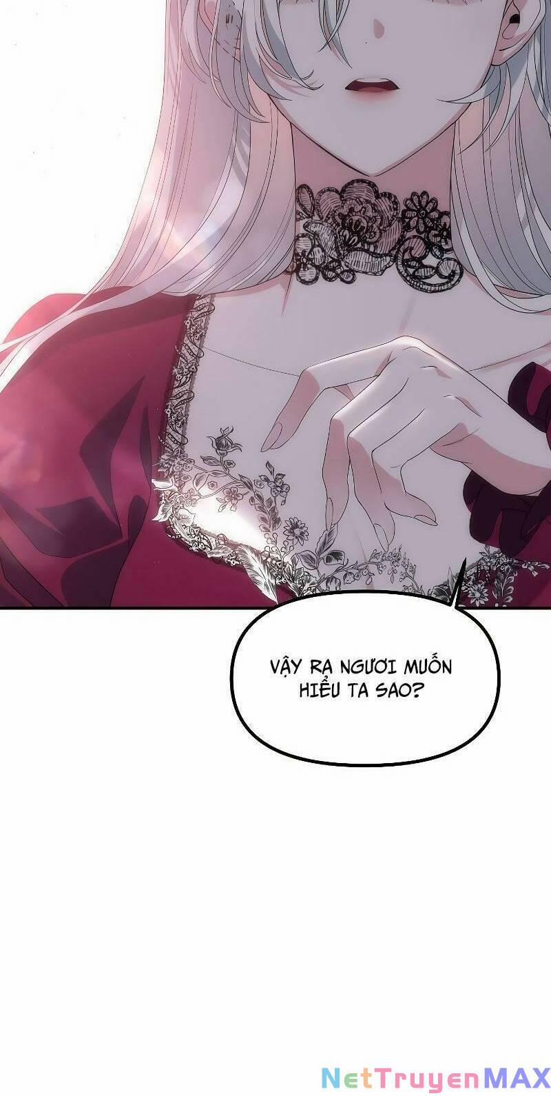 Thợ Săn Tự Sát Cấp Sss 92 trang 83