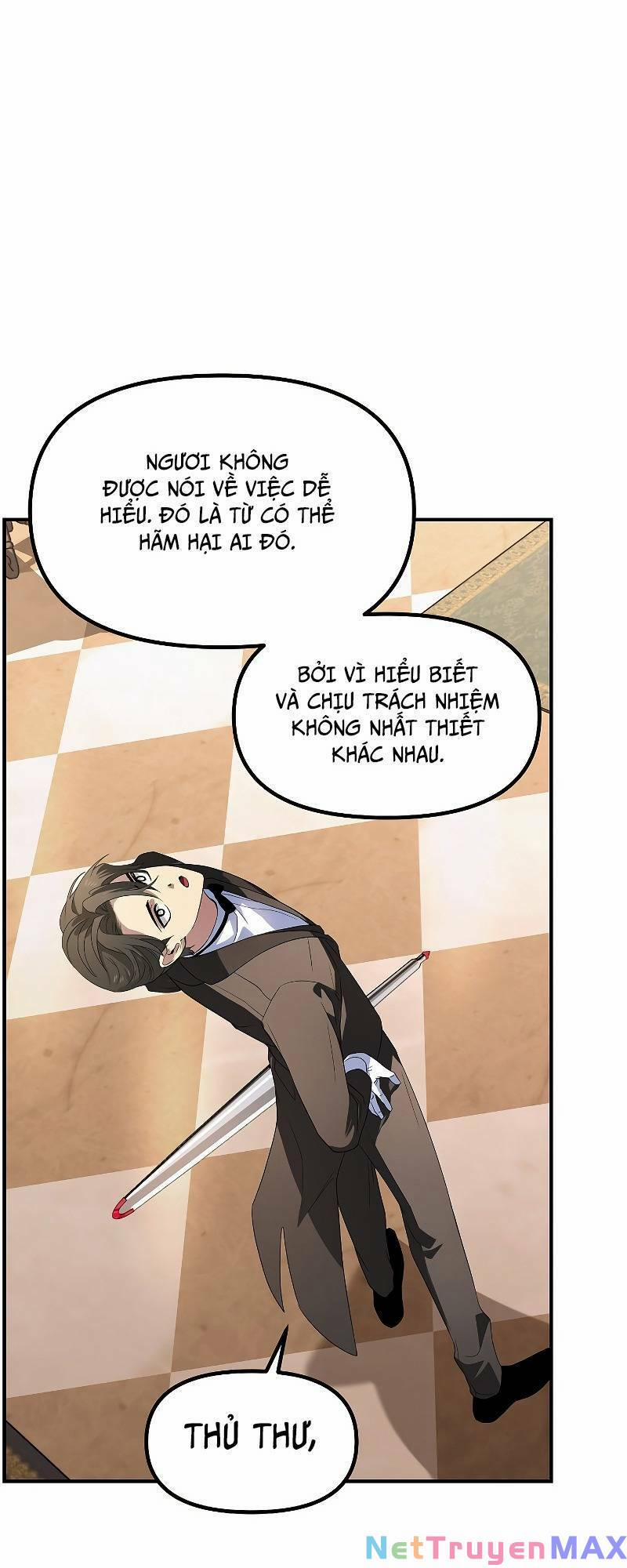 Thợ Săn Tự Sát Cấp Sss 92 trang 84