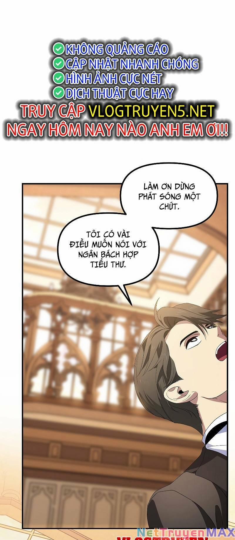 Thợ Săn Tự Sát Cấp Sss 92 trang 85