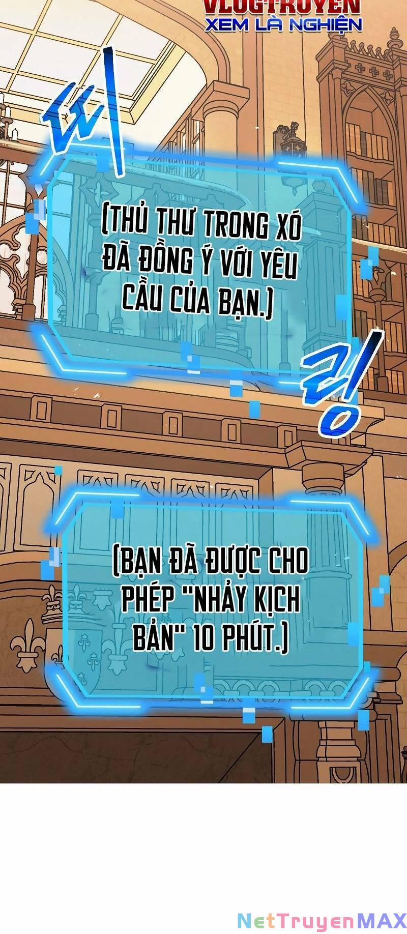 Thợ Săn Tự Sát Cấp Sss 92 trang 86