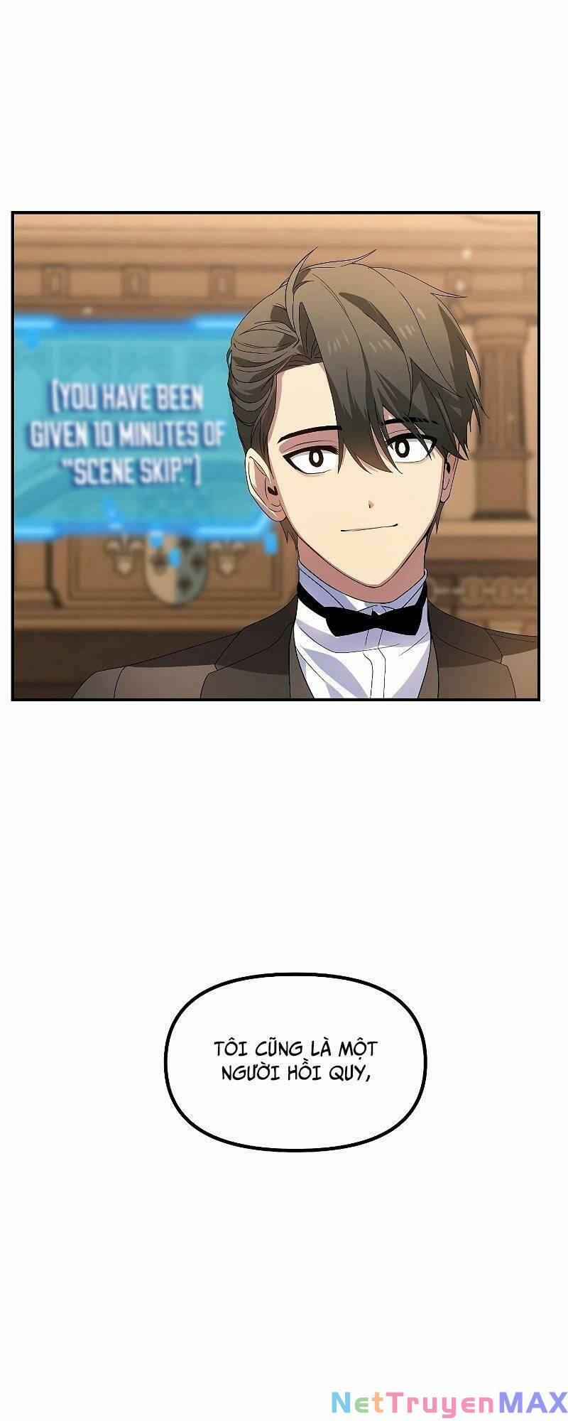 Thợ Săn Tự Sát Cấp Sss 92 trang 87