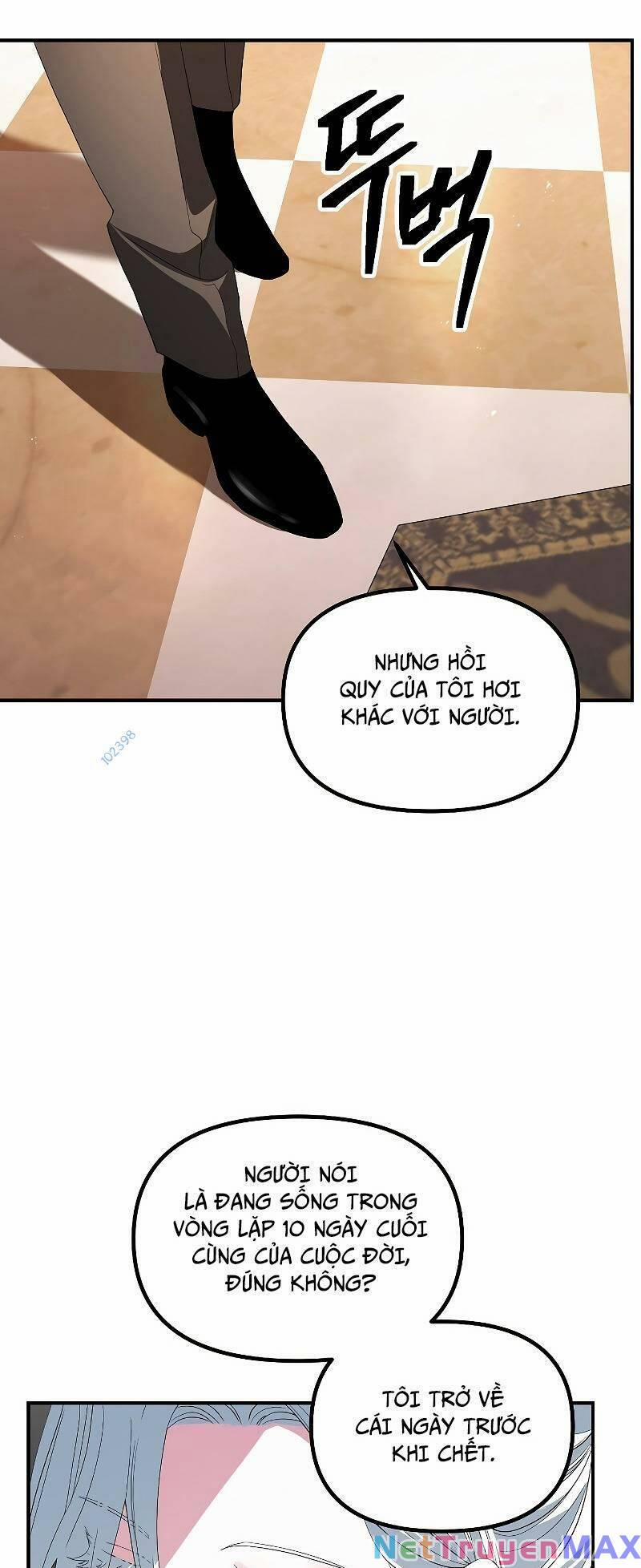 Thợ Săn Tự Sát Cấp Sss 92 trang 88