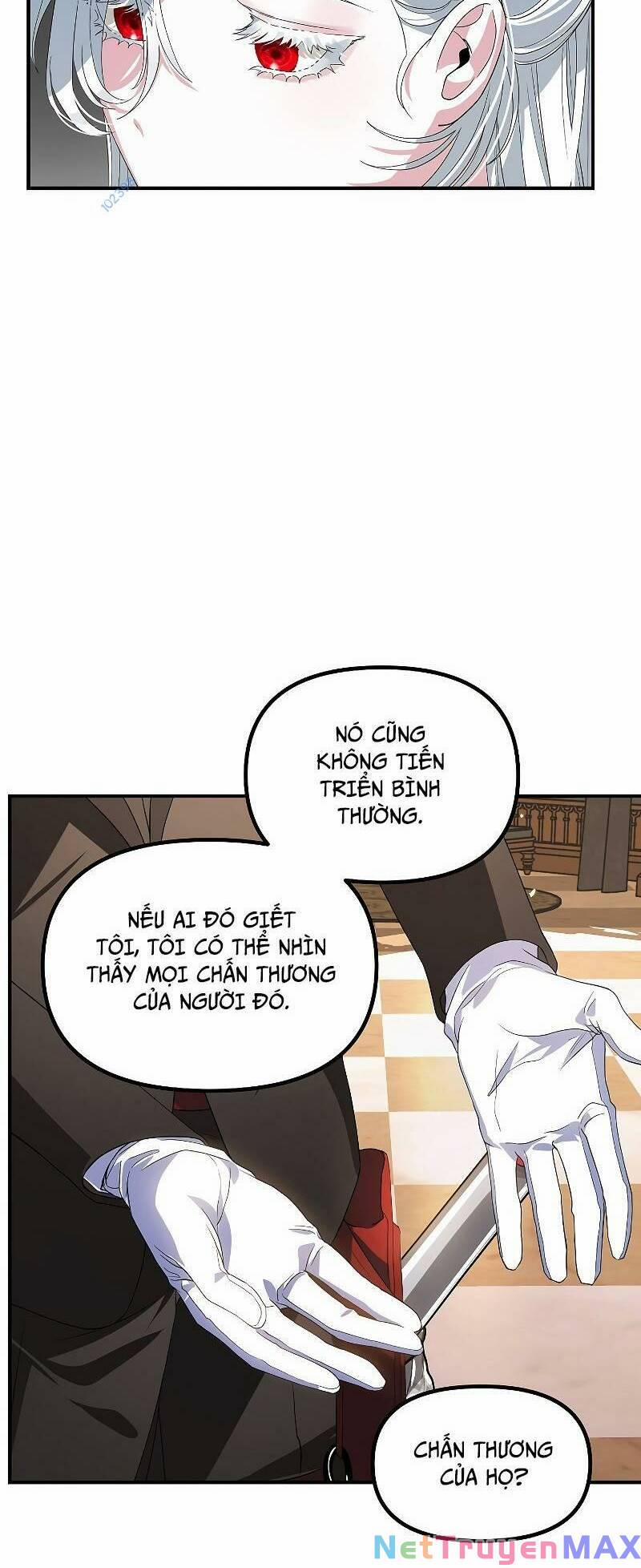 Thợ Săn Tự Sát Cấp Sss 92 trang 89