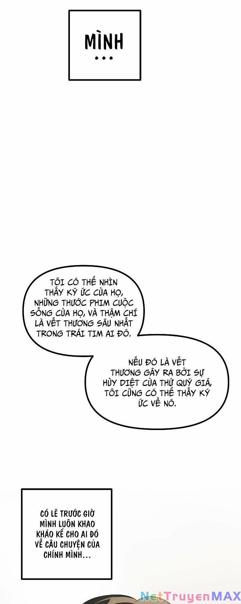 Thợ Săn Tự Sát Cấp Sss 92 trang 90