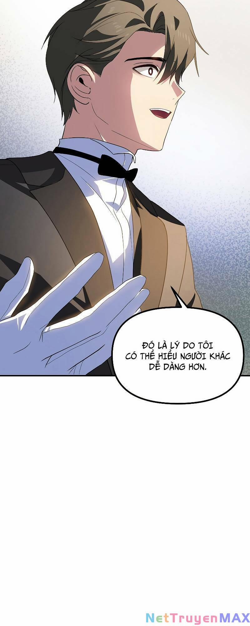 Thợ Săn Tự Sát Cấp Sss 92 trang 91