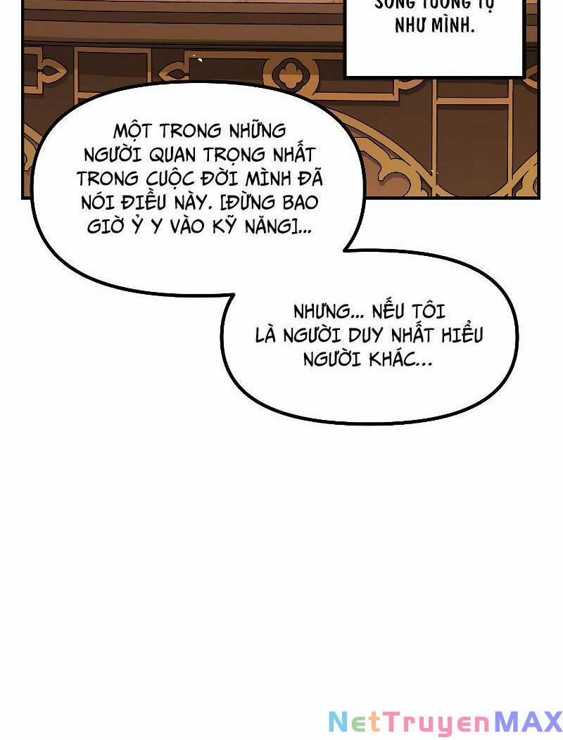 Thợ Săn Tự Sát Cấp Sss 92 trang 93