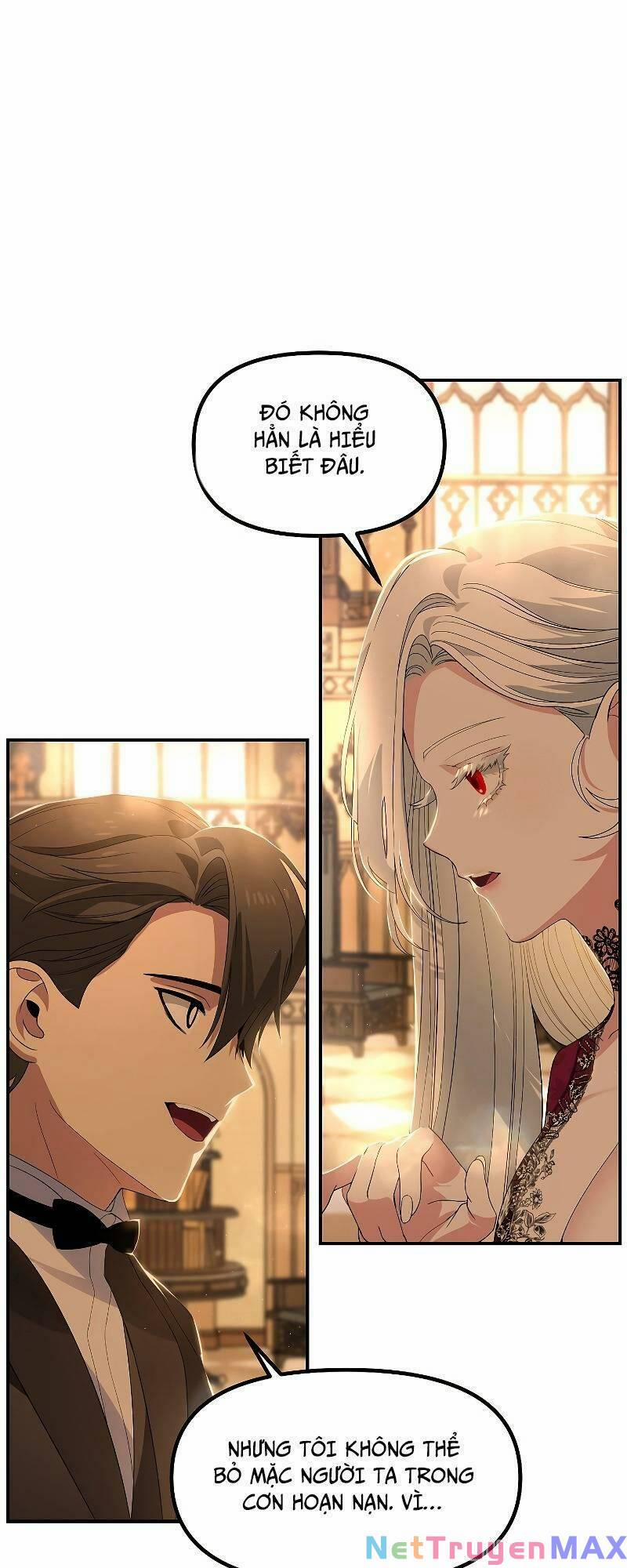 Thợ Săn Tự Sát Cấp Sss 92 trang 94