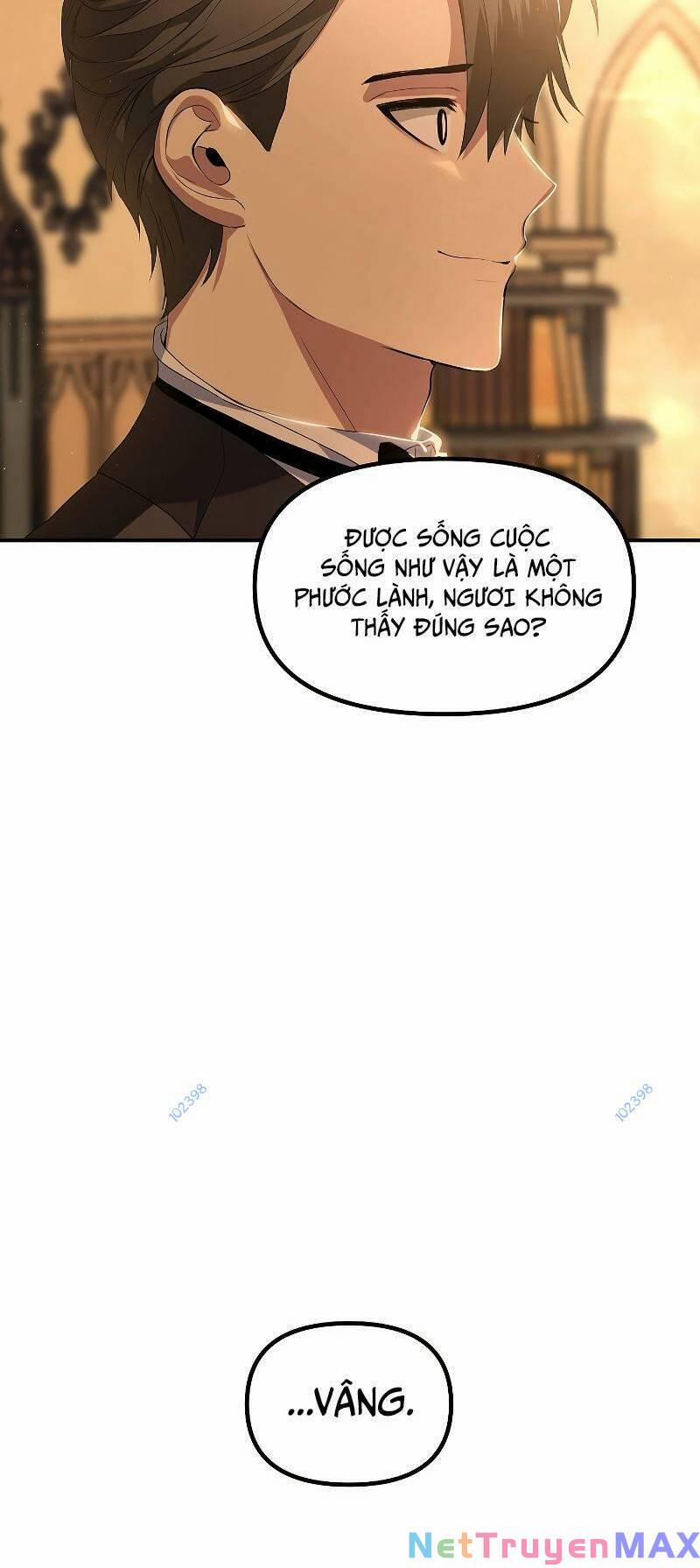 Thợ Săn Tự Sát Cấp Sss 92 trang 96