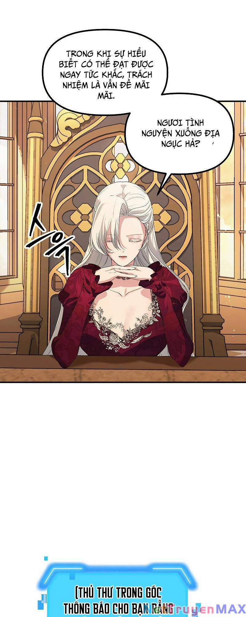 Thợ Săn Tự Sát Cấp Sss 92 trang 97