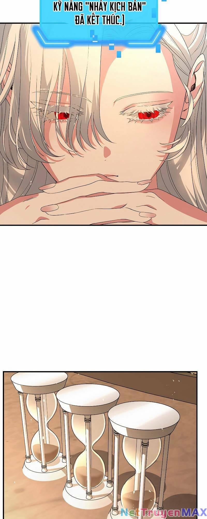 Thợ Săn Tự Sát Cấp Sss 92 trang 98
