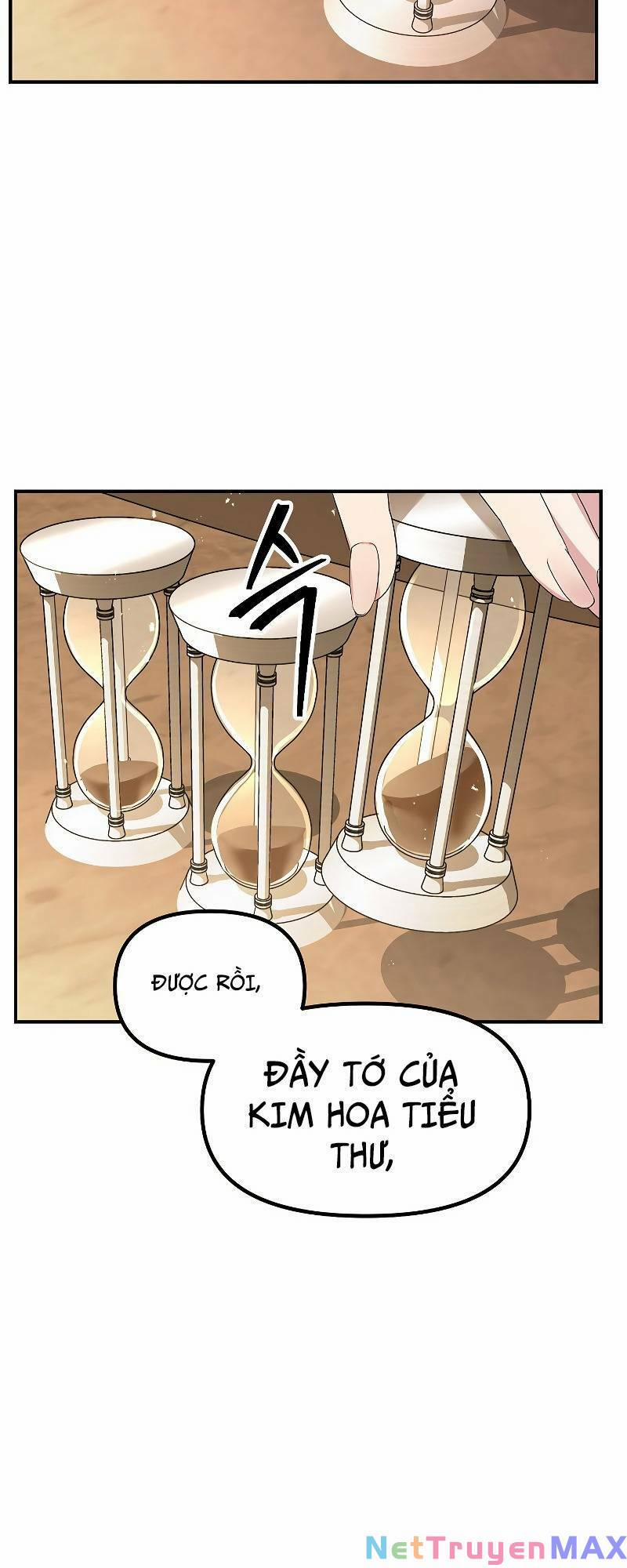 Thợ Săn Tự Sát Cấp Sss 92 trang 99