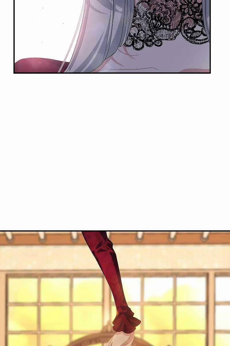 Thợ Săn Tự Sát Cấp Sss 93 trang 1