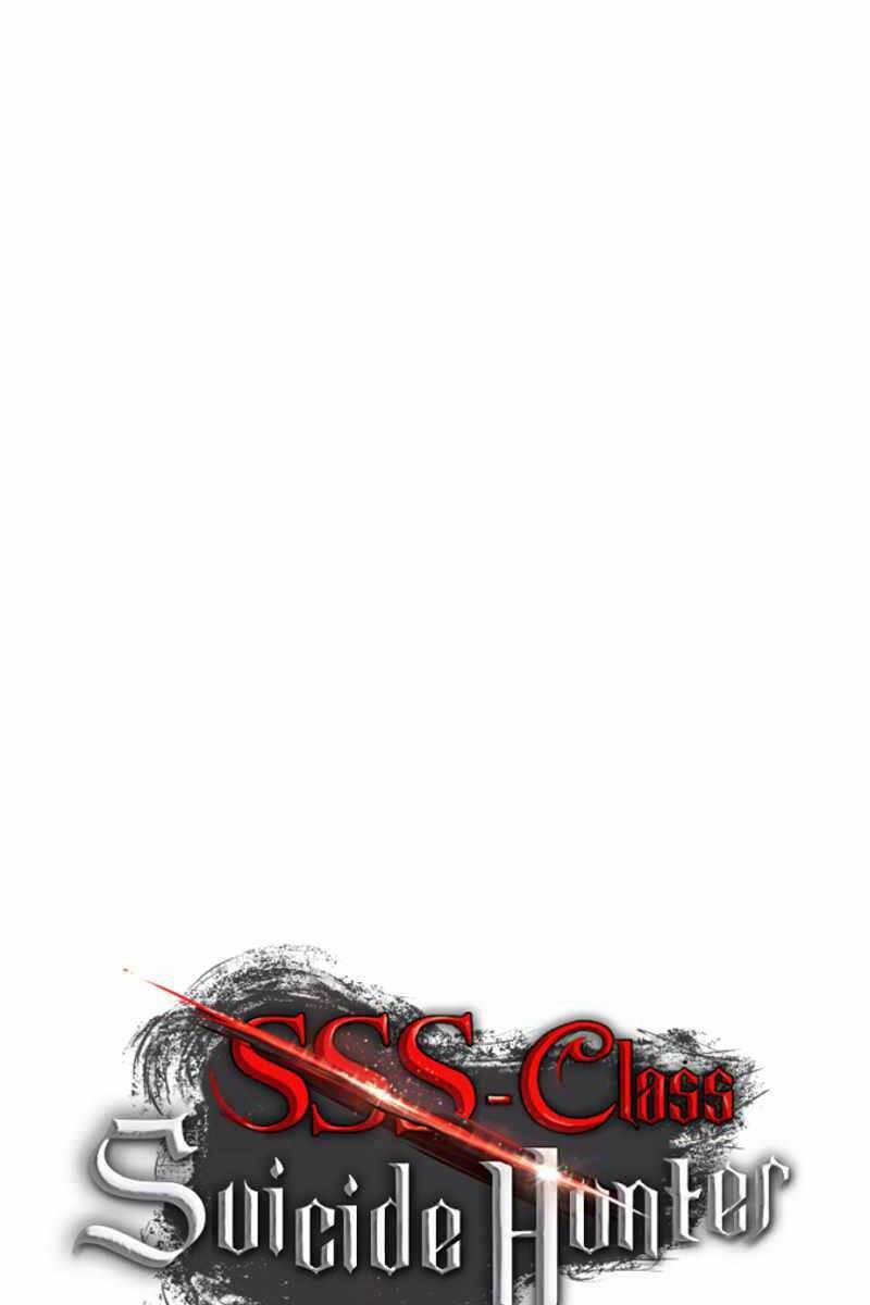 Thợ Săn Tự Sát Cấp Sss 93 trang 10