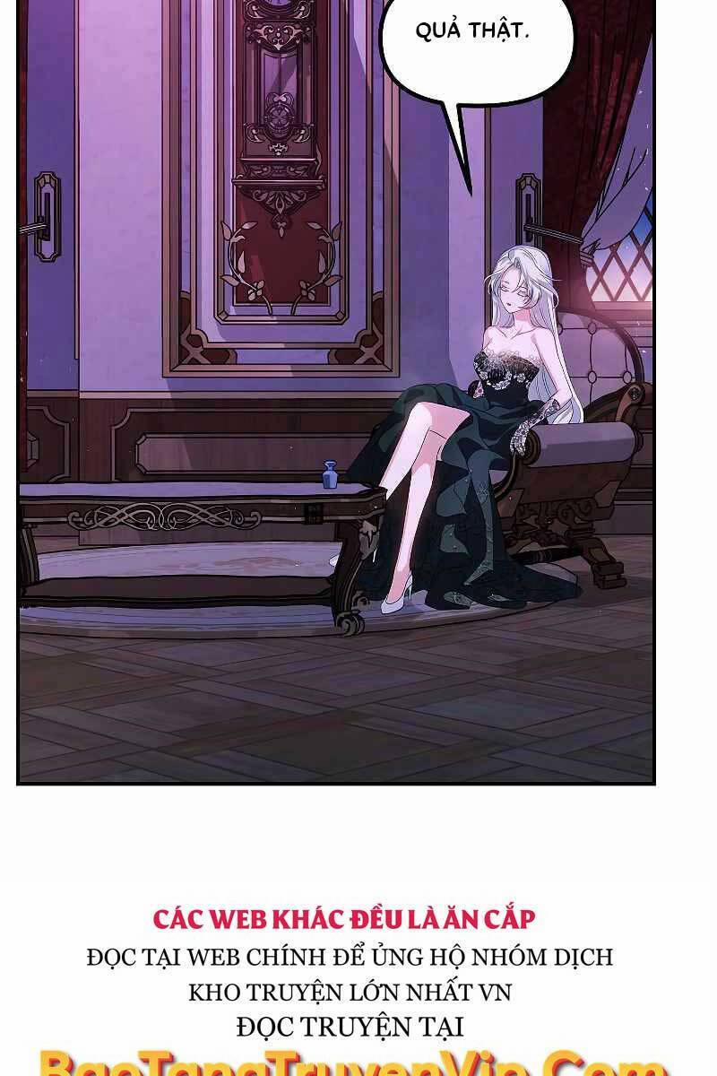 Thợ Săn Tự Sát Cấp Sss 93 trang 100