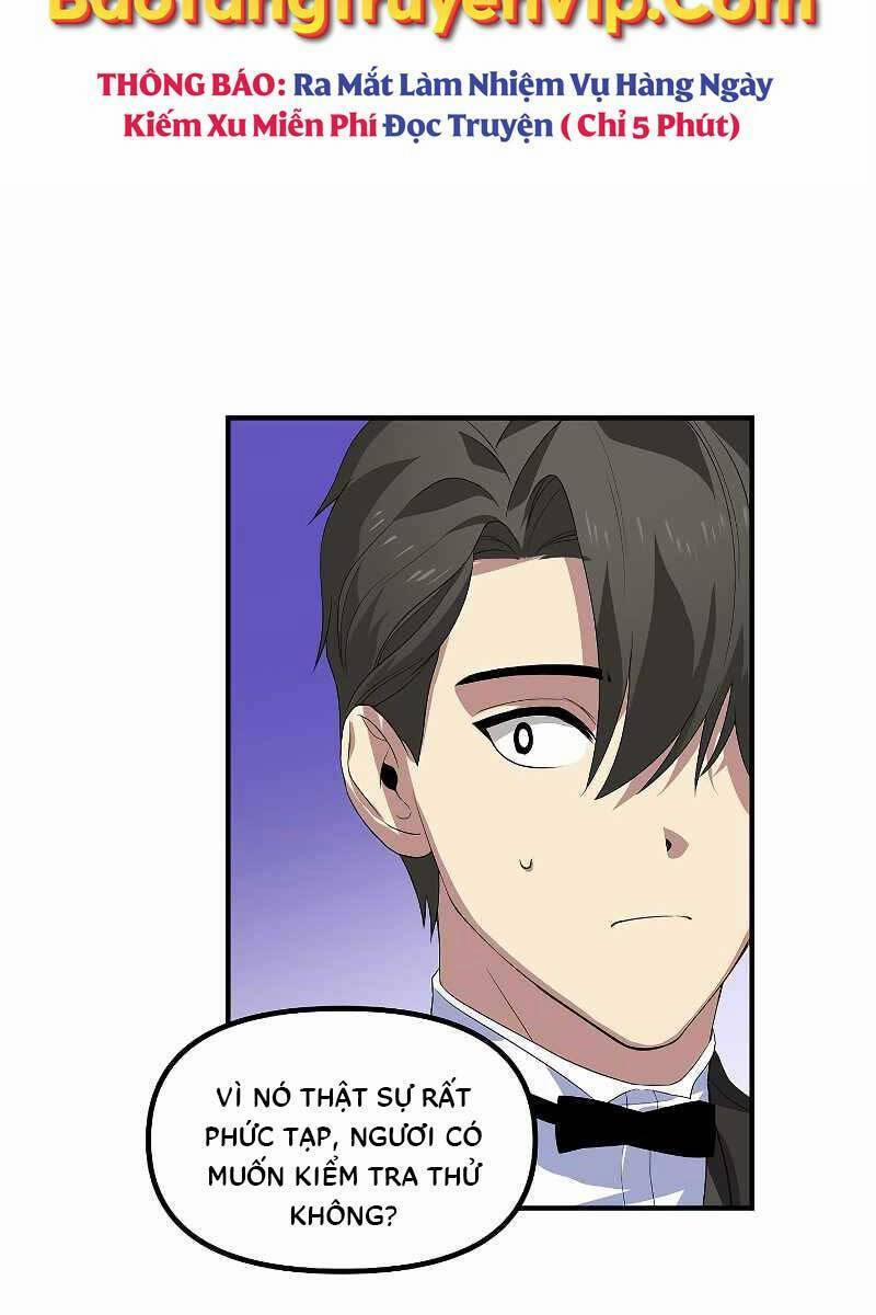 Thợ Săn Tự Sát Cấp Sss 93 trang 101