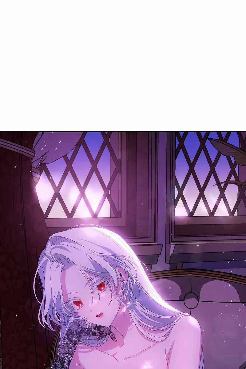 Thợ Săn Tự Sát Cấp Sss 93 trang 102