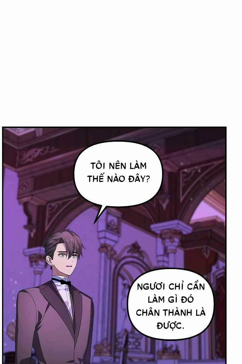 Thợ Săn Tự Sát Cấp Sss 93 trang 104