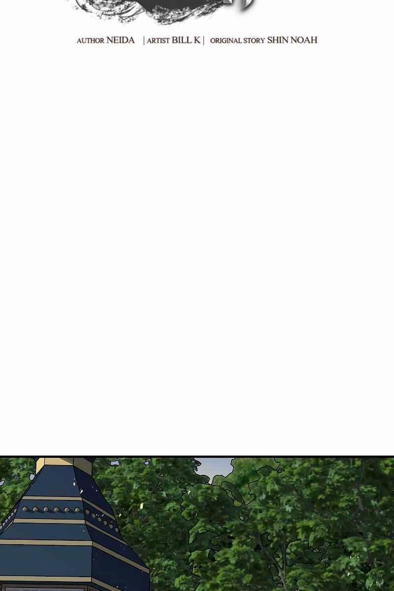 Thợ Săn Tự Sát Cấp Sss 93 trang 11