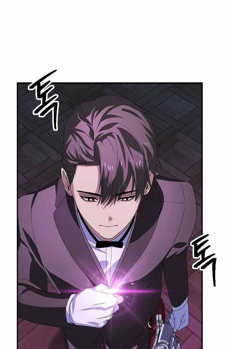 Thợ Săn Tự Sát Cấp Sss 93 trang 110