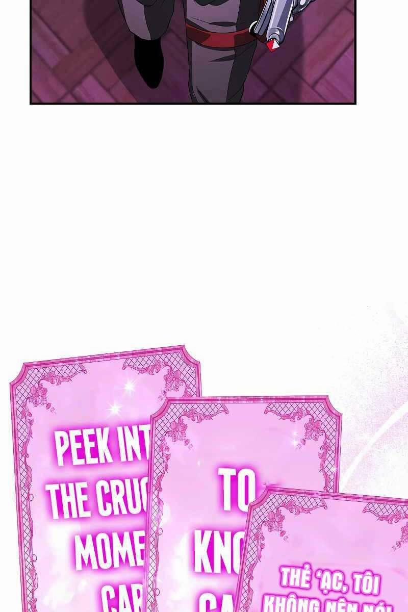 Thợ Săn Tự Sát Cấp Sss 93 trang 111