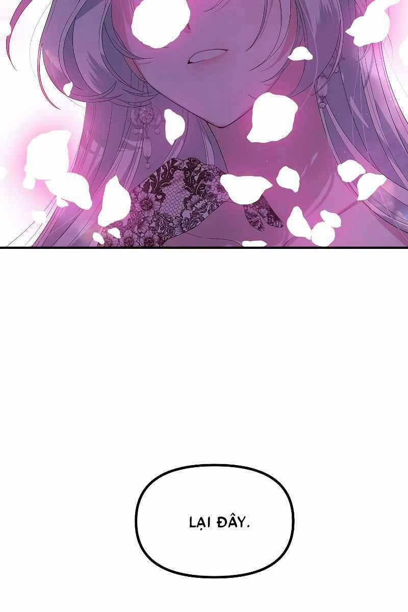 Thợ Săn Tự Sát Cấp Sss 93 trang 117