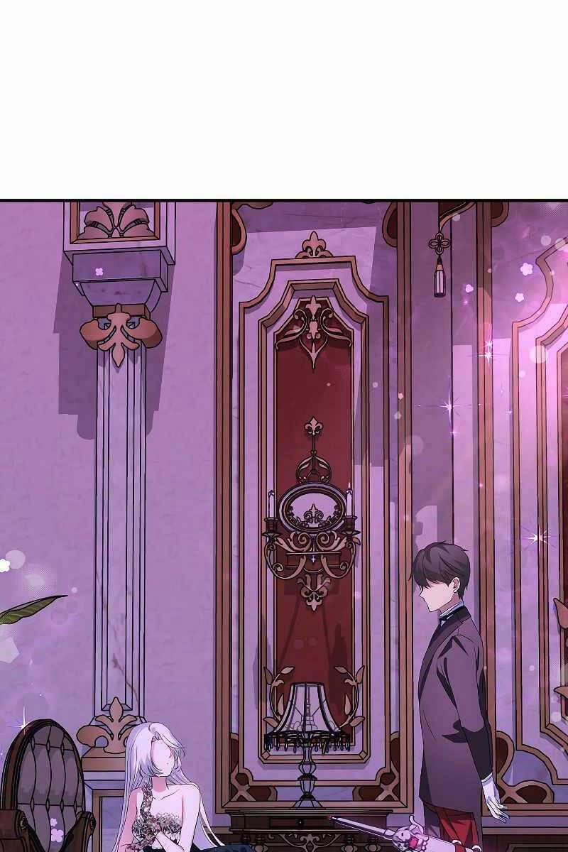 Thợ Săn Tự Sát Cấp Sss 93 trang 118