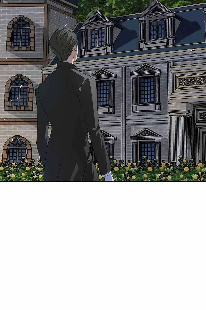 Thợ Săn Tự Sát Cấp Sss 93 trang 12